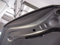 mercedes_slk_r170_Tuning_Styling_goeckelDSC03471.jpg